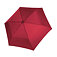 Damen-Regenschirme