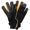 Arbeitshandschuhe Größe 10 Fiskars 160004