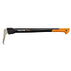 WoodXpert Sappie XA22 Fiskars 126007