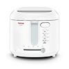 Fry Uno Fritteuse Tefal FF203130