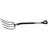 Ergonomic™ Dunggabel FISKARS 133430
