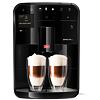 Barista SE Vollautomatischer Kaffeevollautomat MELITTA 6783921