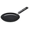 Hard Face Omelettenpfanne 22 cm FISKARS 1075522