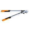 PowerGear Amboss-Getriebeastschere L FISKARS 112440