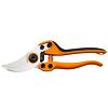 Bypass-Gartenschere Profi PB-8M Fiskars 111850