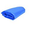 Sonnensegel für Schwimmbad Florida Junior 1,5 x 2,2 m Marimex 10400011