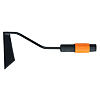 Fiskars QuikFit Schuffel (136513)