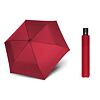 Automatischer Damenregenschirm Zero Magic Doppler 744563DRO