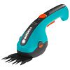 ClassicCut Li Akku-Grasschere GARDENA 9884-20