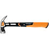 IsoCore™ Universalhammer gebogene Klaue L Fiskars 1027203