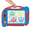Paw Patrol magische Zeichentafel Addo 1089320-14111