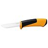 Hardware Universalmesser FISKARS 1023618