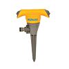 Kreisförmiger Sprinkler 177 m² HOZELOCK 2510P0000