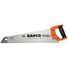 PrizeCut Handsäge 47,5 cm BAHCO NP-19-U7/8-HP