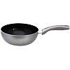 Ducato WOK-Pfanne Ø 20 cm ELO 66620