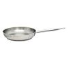 Profi Therm Bratpfanne Ø 24 cm ELO 24544