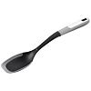 Wender mit Silikonrand 33,5 cm, grau KESPER 86100