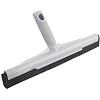 Clean System Bodenabzieher ORION 710631