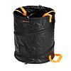 Solid™ Faltbarer Korb, 56 l FISKARS 135041