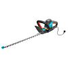 Gardena Elektro-Heckenschere ComfortCut 550/50, 9833-20