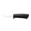 Hardware Maurermesser FISKARS 1023617