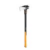 IsoCore Bauaxt XXL 8 lb/36" FISKARS 1020220