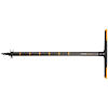 Fiskars Handerdbohrer QuikDrill S (134710)