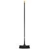 Solid™ Universalschaufelbesen M FISKARS 1025921