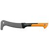 WoodXpert Machete XA3 Fiskars 126004