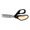 PowerArc™ Hochleistungsschere 26 cm FISKARS 1027205