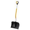 X-series™ Schneeschieber FISKARS 1057186