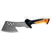 Solid™ Beil - klein FISKARS 1051234