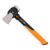 IsoCore™ Bauaxt S FISKARS 1062936