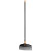 Laubbesen Solid L Fiskars 1003465 (135016)