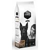 Premium dog GIANT ADULT Hundefutter 15kg AMITY 1004912