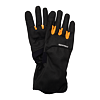 Strauchpflege-Handschuhe Größe 10 FISKARS 1071153