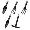 Solid™ Satz 5 St. kleine Werkzeuge FISKARS