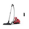 Swift Power Cyclonic 900 W Classic Staubsauger ohne Beutel ROWENTA RO2913EA