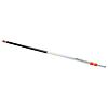 Verstellbare Stange 3,5 m BAHCO AP-3M