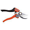 Ergonomische professionelle Gartenschere BAHCO PX-L3