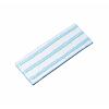 Wischpad MICRO DUO für PICCOLO/PICOBELLO PLUS, 27 cm LEIFHEIT 56610