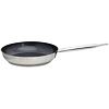 Profi Therm Platinum Bratpfanne Ø 24 cm ELO 24534