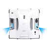 S7 PRO Robotischer Fensterreiniger HOBOT HBS7PRO