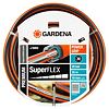 Gardena Premium SuperFLEX Schlauch, 19 mm (3/4"), 18113-20