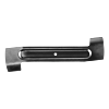 Gardena Ersatzmesser für PowerMax Li-40/32 (Art. 5033) 4100-20