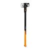 IsoCore™ Abbruchhammer L 8 lb/36" FISKARS 1020219