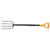 Solid™ Kompostgabel FISKARS 133433
