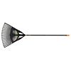 Solid™ Rechen XL FISKARS 135090