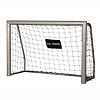 Champion Fußballtor 150 x 100 x 60 cm My Hood 302325