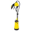BP 1 Barrel Fasspumpe KÄRCHER 1.645-460.0